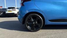 Nissan Micra 1.0 IG-T 92 N-Sport 5dr Petrol Hatchback